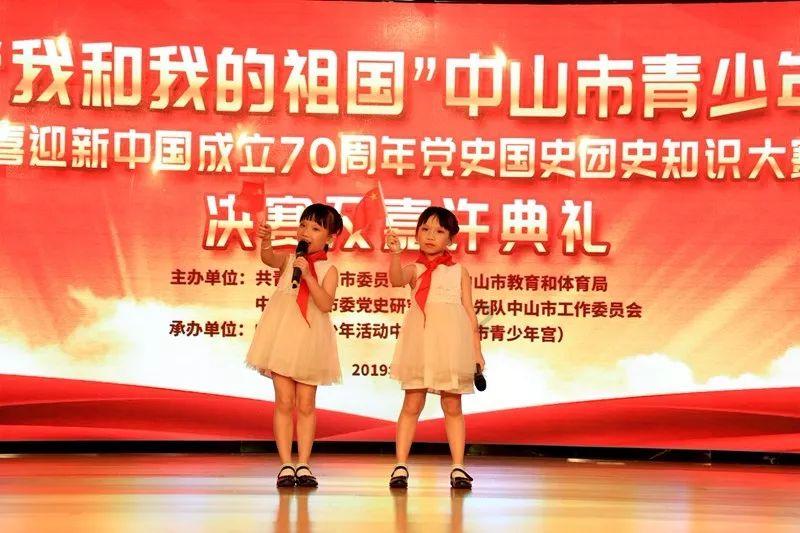 塞伯利亚之谜3