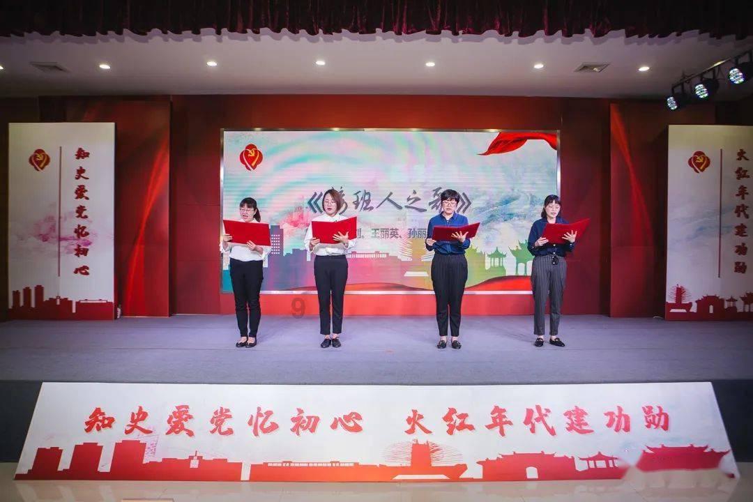 男朋友总跟我若即若离的怎么办- 专业的有问必答平台