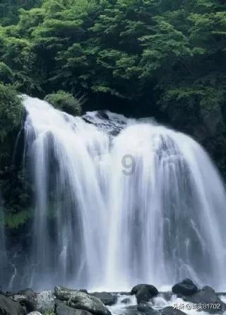 冷知识分享平台 - 探索未知世界 | 有帮我鉴定古币的吗知多少?