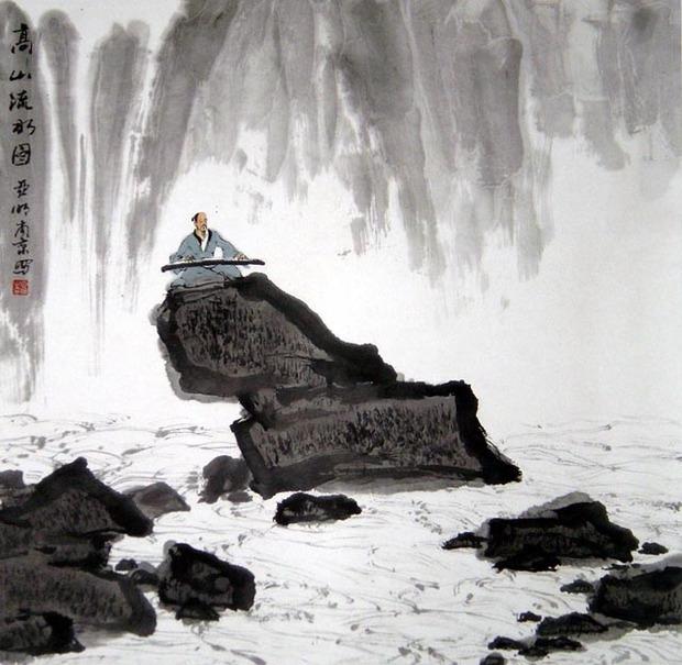 史上最贱小游戏之TV秀
