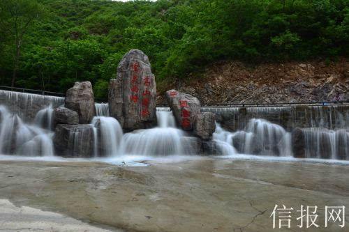 海滩宾馆逃生