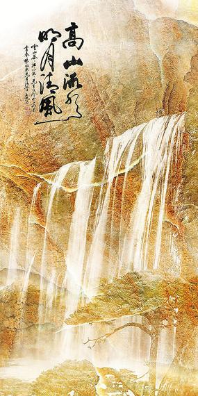 星途奇缘:摩羯、处女、金牛的周运探秘