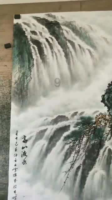 客房服务