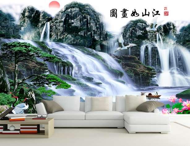 再次愚弄