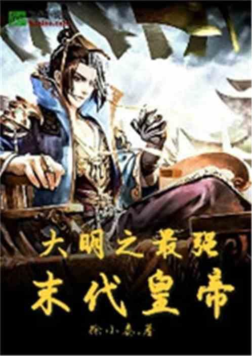 为青年人才驿站点赞
