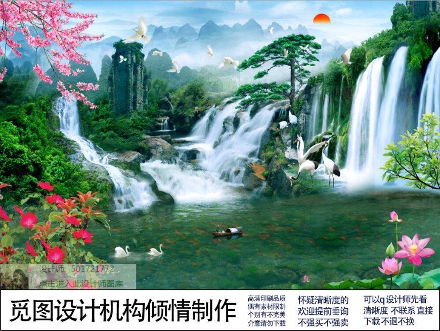 矿工打地鼠