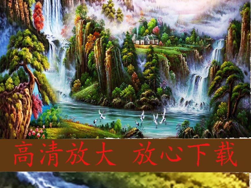 原创度检测多少以下(原创性检测)