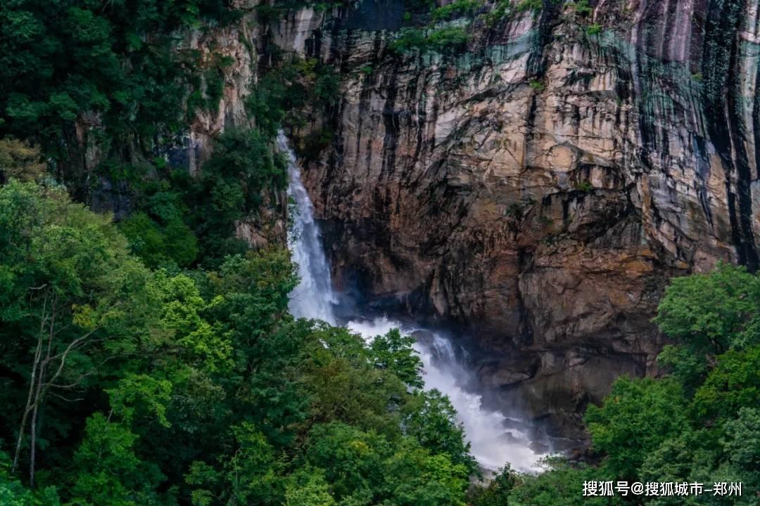 永恒边境