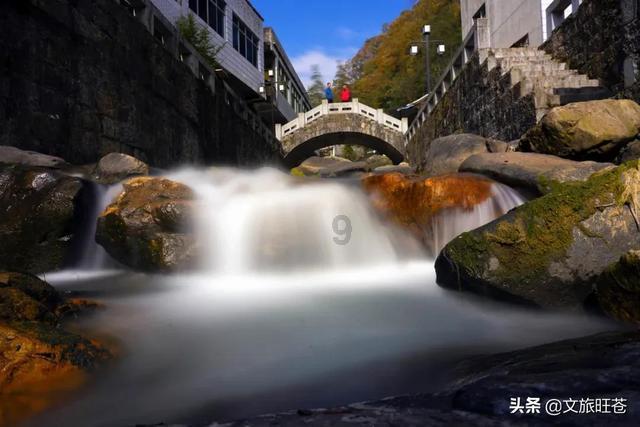 金雀花-卡佩王朝战争游戏画面