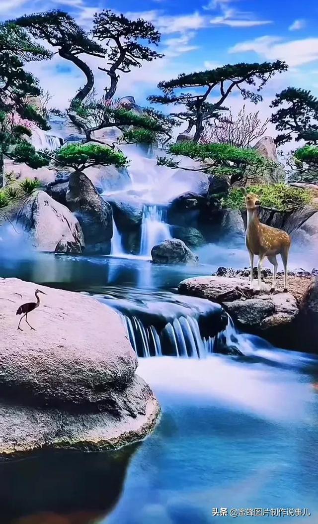 邮储银行广西区分行落地全国首笔ESG贷款+保险业务
