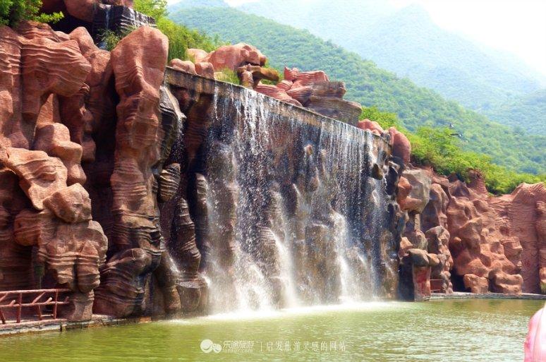 龙年皮肤开始预热，春节活动日历公布，多款春节活动皮肤被曝光