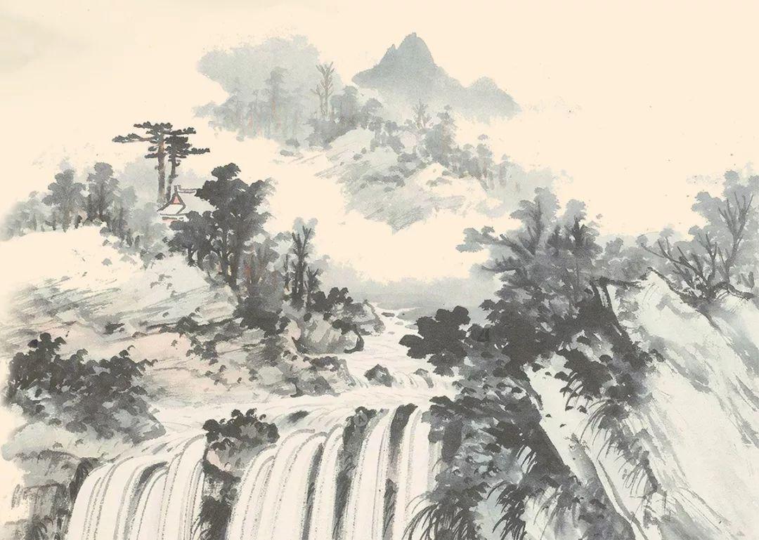 明星三缺一