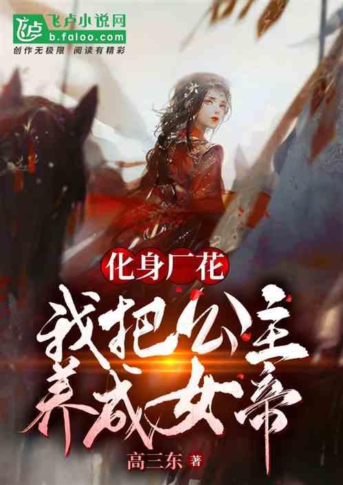 长征十一号海射运载火箭，采用“一箭双星”方式，成功发射升空，有何意义？