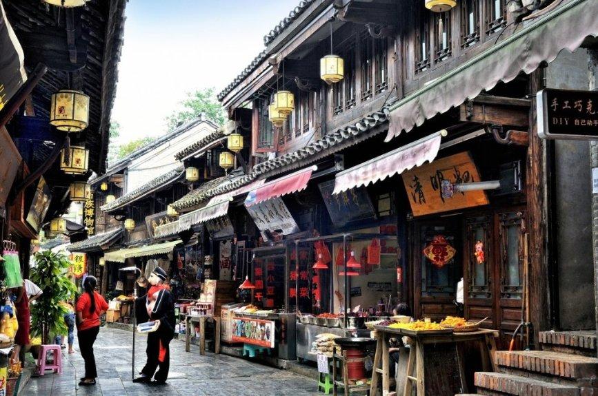 花旗：维持恒隆地产“买入”评级 目标价为12.1港元