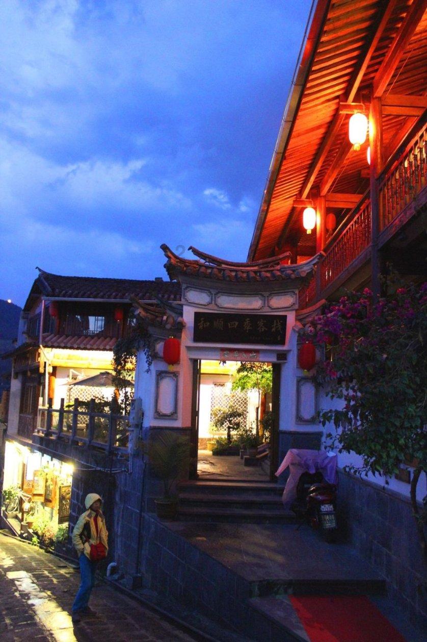 豫论场｜防患于未“燃”，要从日常细节抓起