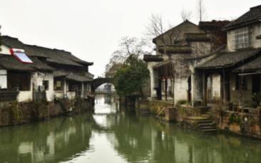 2018微信记录如何恢复？游戏画面