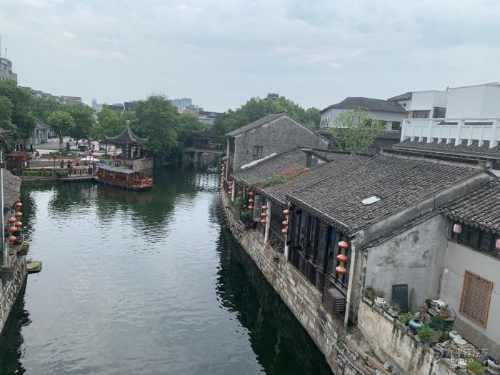 大话西游手游