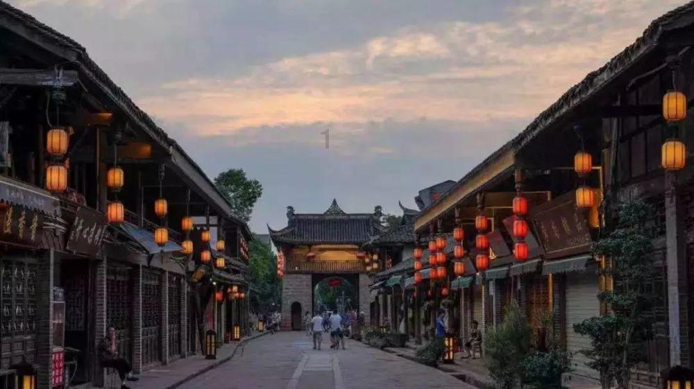 三小只僵尸的游戏时间7