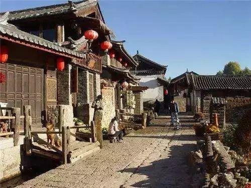 每次启动桌面图标恢复游戏画面