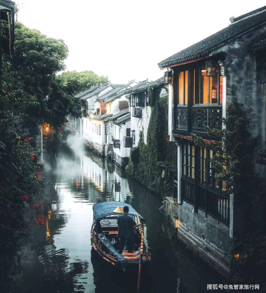 比萨挑战赛