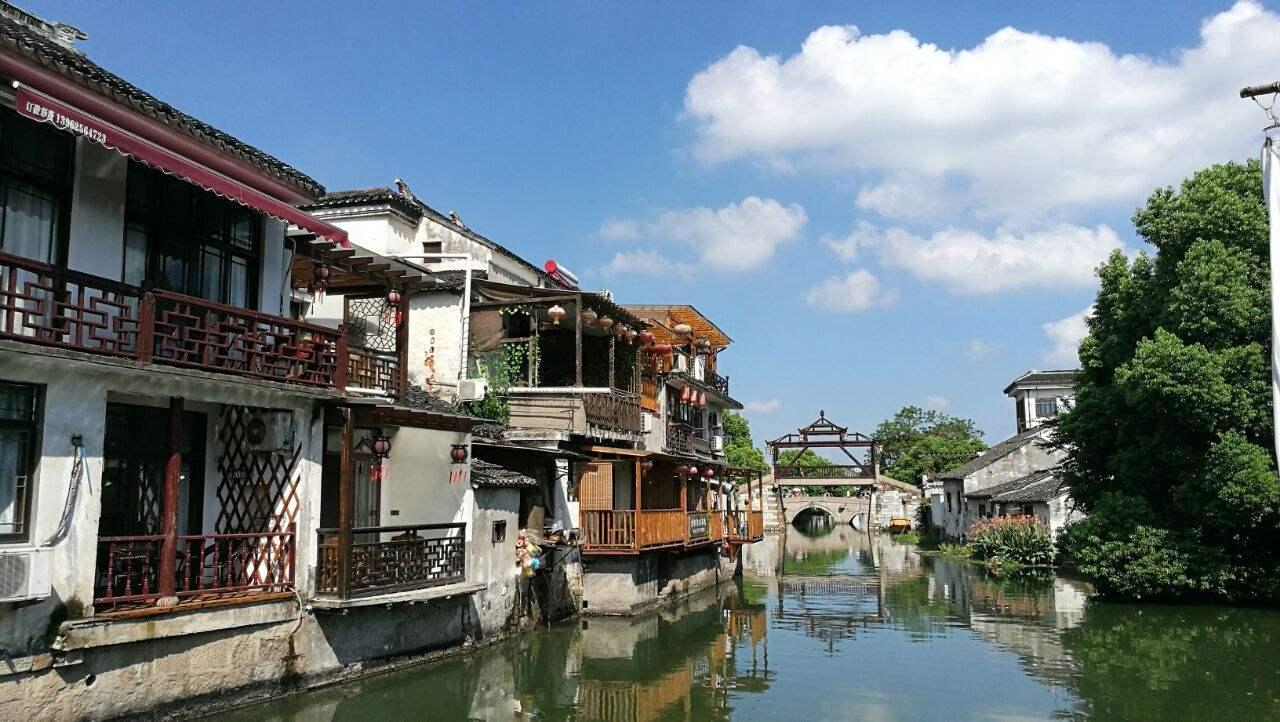 霍奇森：理解球迷的标语，并没有因缺少资金的支持而感到沮丧