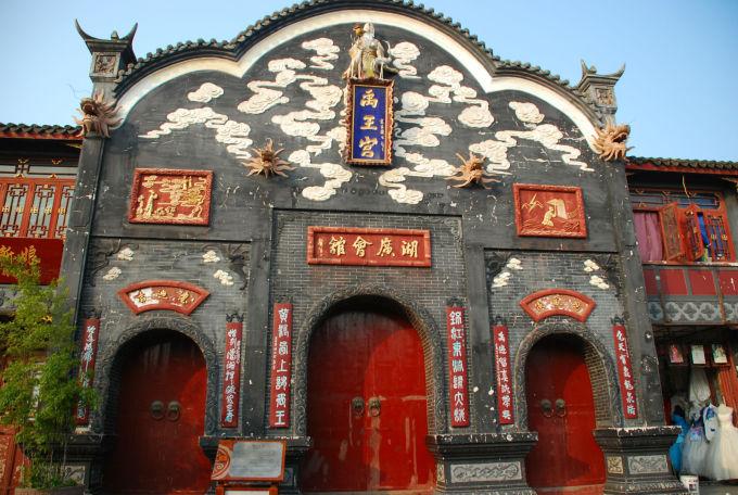 江西省地质局两家单位获评中国地调局地质调查工作2023年度进展突出单位