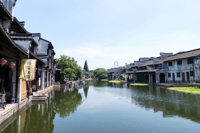 为什么别人没经过我同意就能直接加我微信？有设置同意才能添加好友游戏画面