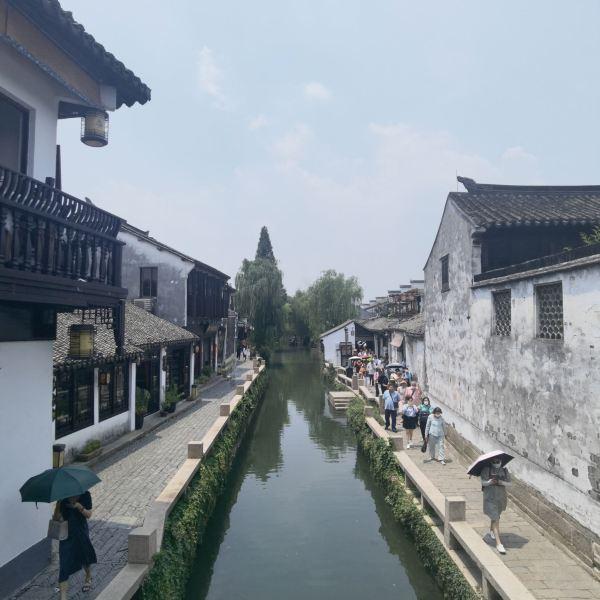 外星小怪大冒险