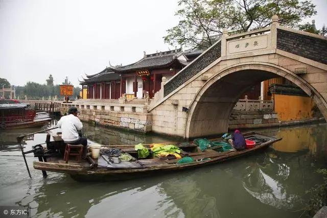 环翠楼街道:非遗项目进商场,让非遗变“活”商场变“火”