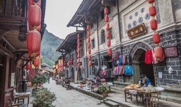拧紧“纪律弦” 守住“廉洁关”