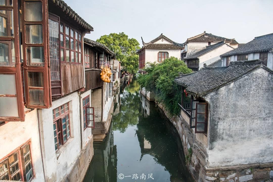 【好文分享】一首首经典翻唱,已成为时代的记忆