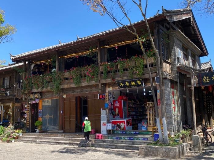 助推民营经济发展,山东设立“亲清发改会客厅”