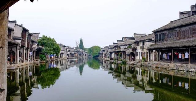 奢华豪宅找不同