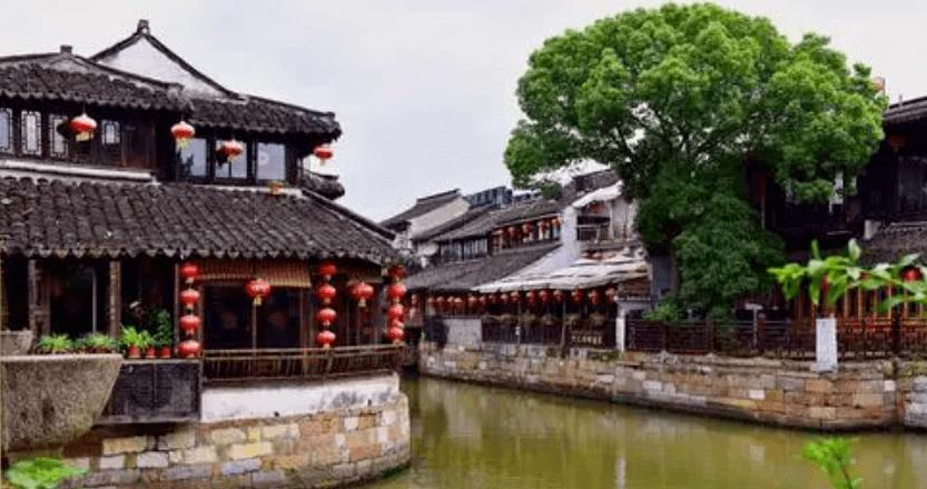 棒球训练赛