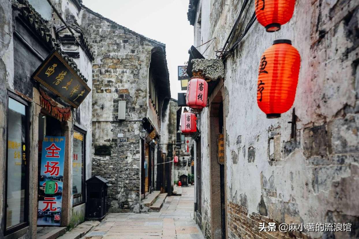 毛平:垫江以“四大工程”为抓手 持续推动经济发展提质增量