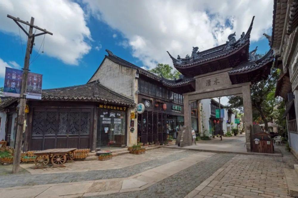 方腊只有8员上将，却杀了梁山70位好汉，为何梁山损失如此惨重？
