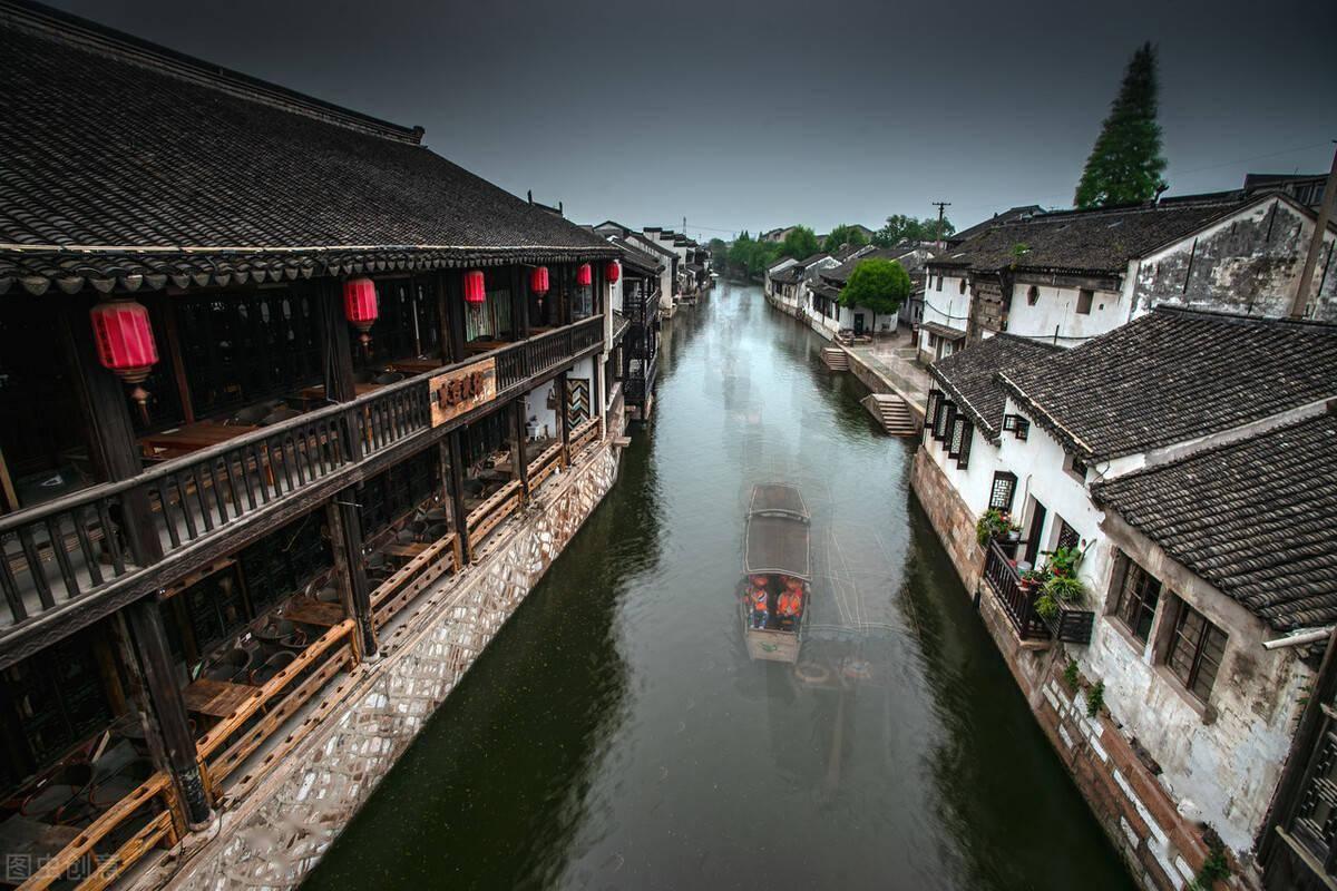 束口包