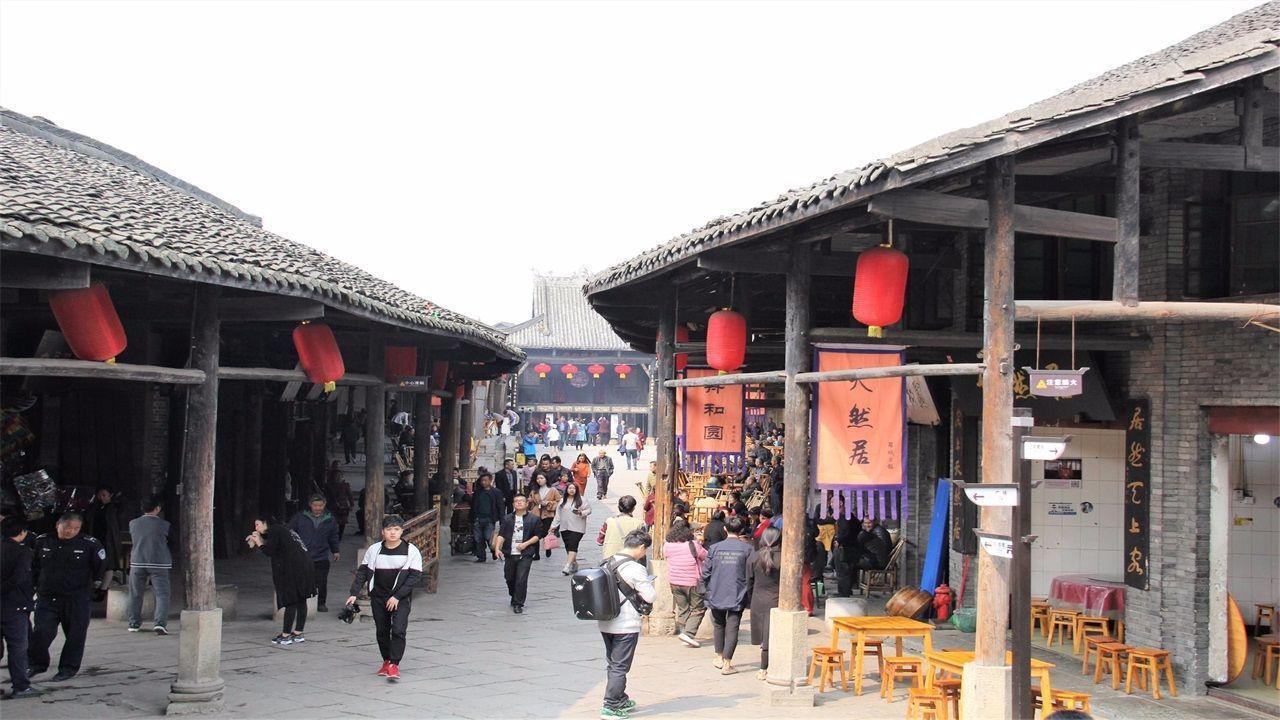 维京海盗对战