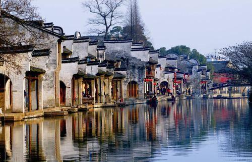 弹珠泡泡龙