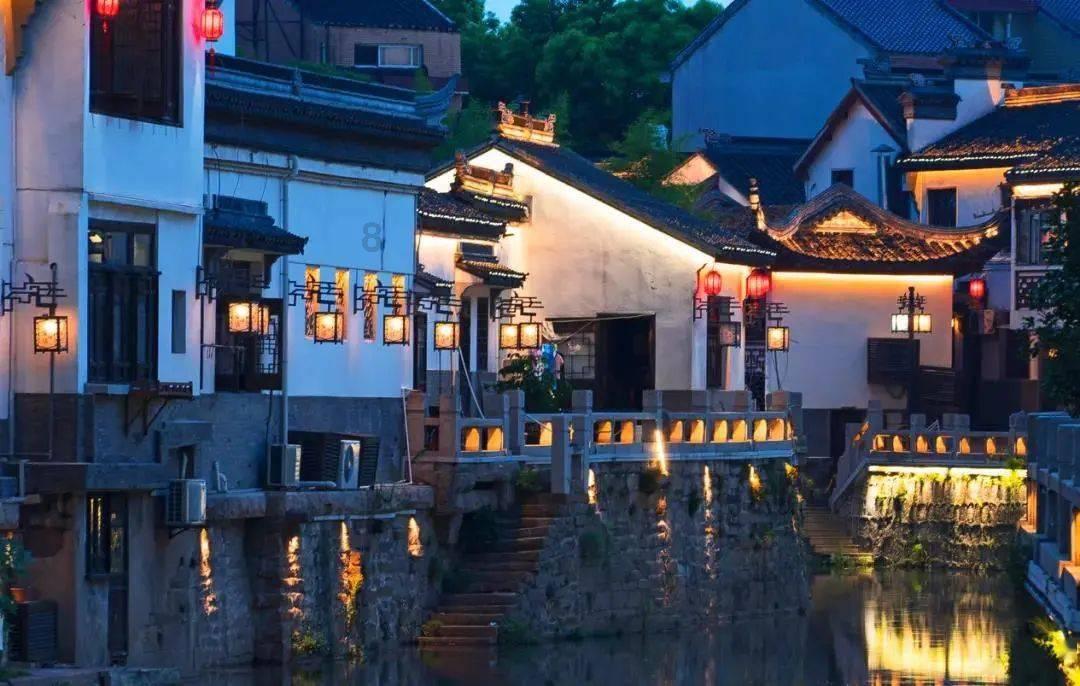 三国诛将录