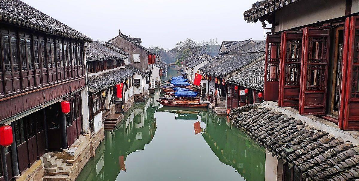 【券商聚焦】第一上海升新东方(09901)目标价至83.7港元 指其为转型最成功公司 长期看好发展前景