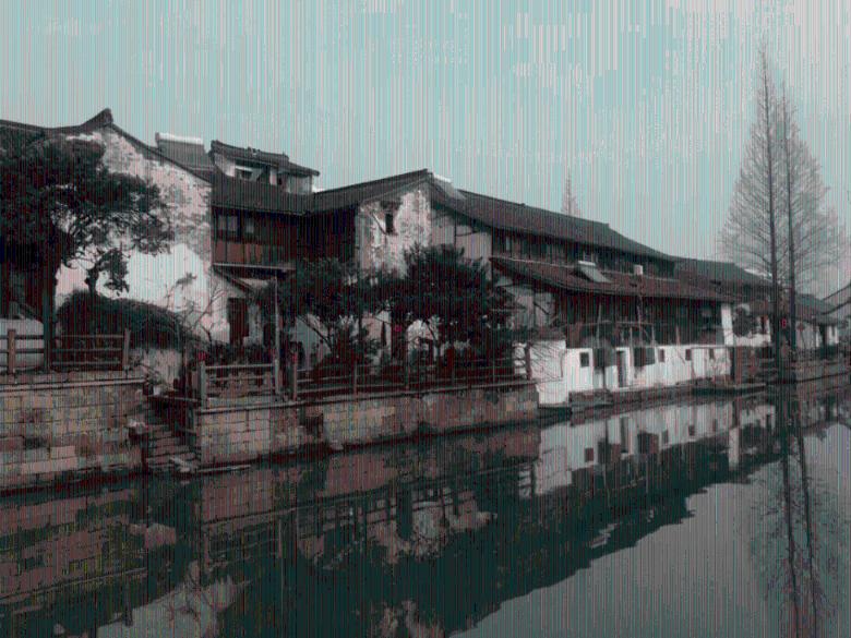 沃顿商学院教授评美股：还能再涨10%，经济比降息更重要！