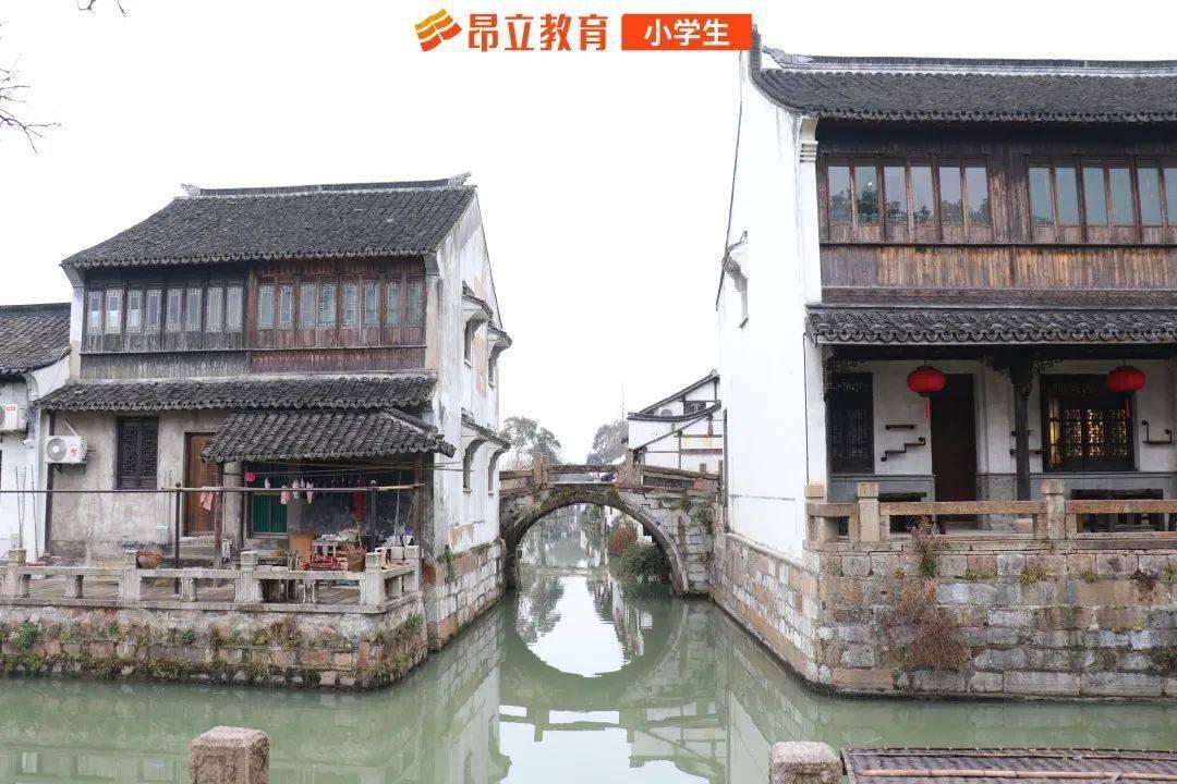 晨光生物：控股子公司新疆晨光生物取得三项商标注册证