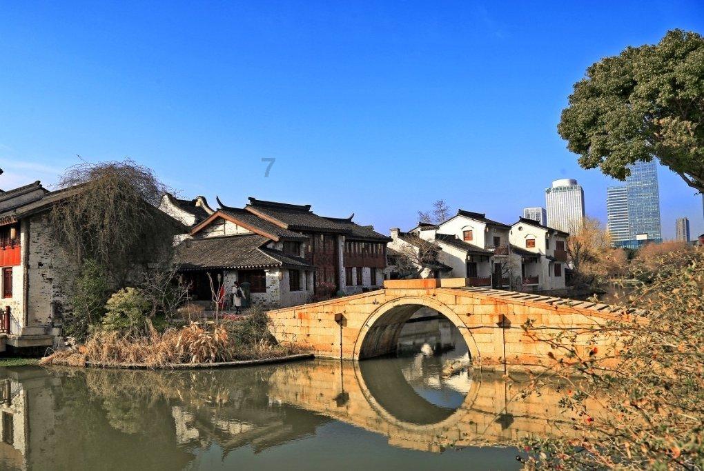 蜗牛寻新房7