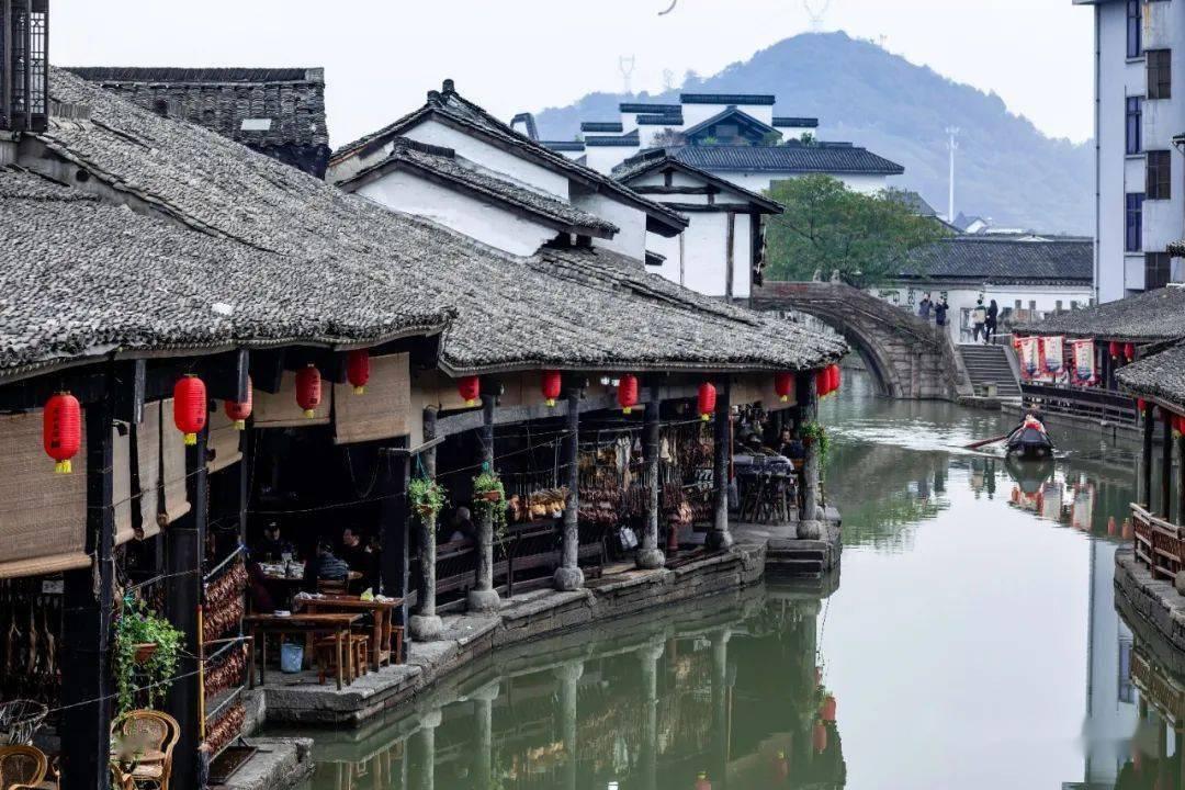 危险的亡命之徒