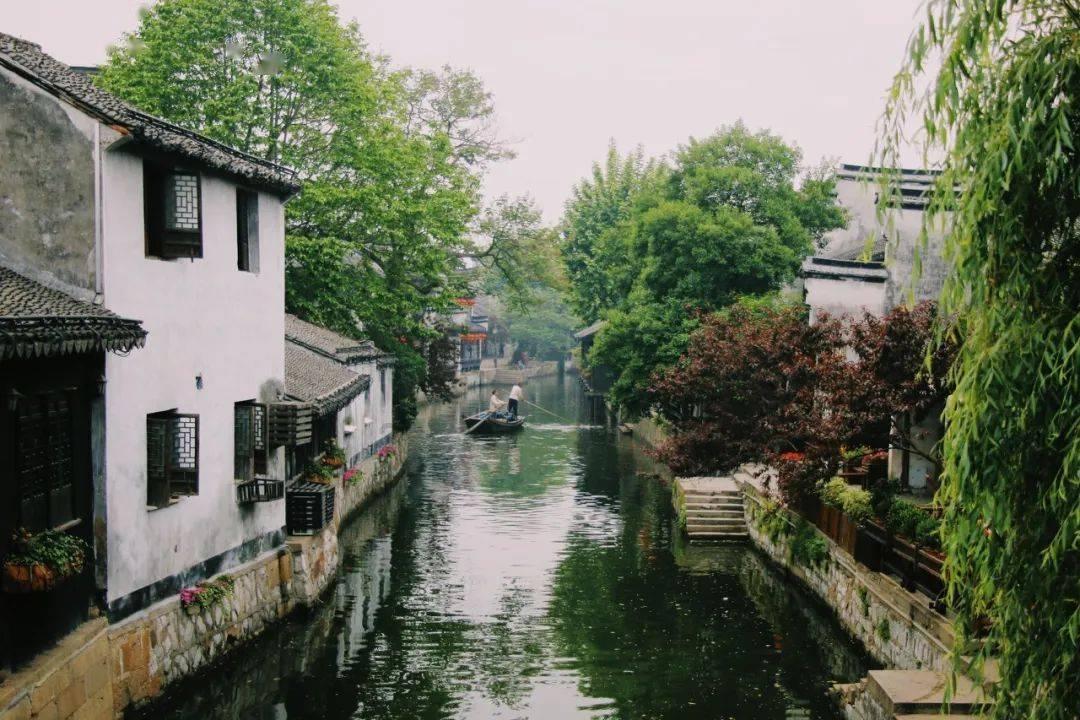 奇形怪状