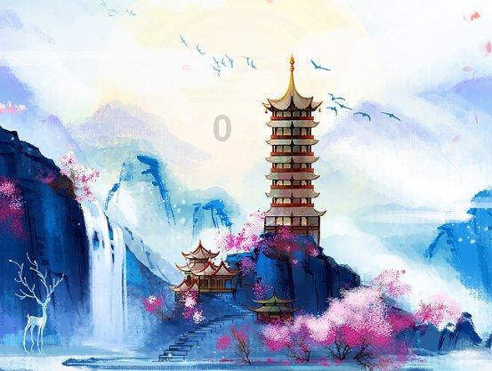 深海鱼救援