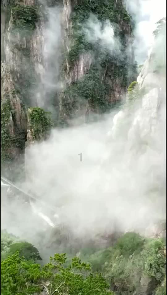 为什么有些国家要把黄金存在美国?-有问必答平台