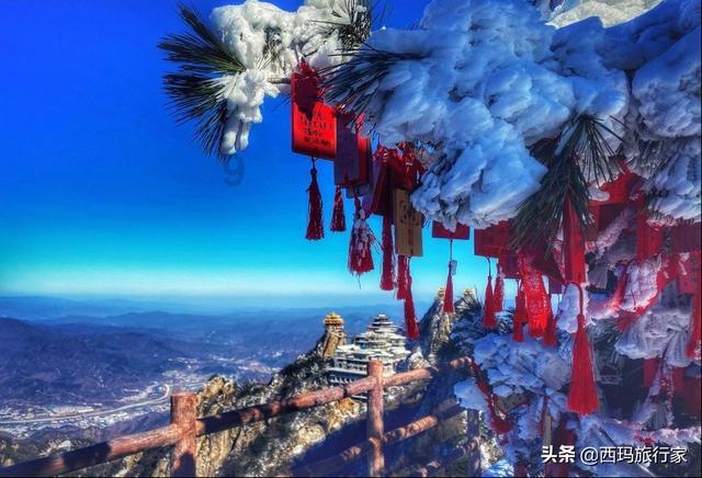 以军无人机袭击黎南部一车辆 致2人死亡