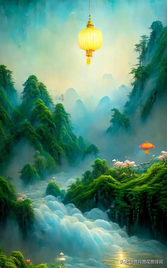 恶魔的睡眠